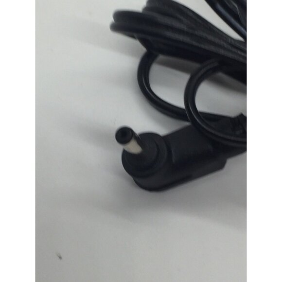 Genuine Motorola SPN4681B Power Supply AC Adapter PLM4681B Out 4.8VDC 350mA - Picture 2 of 4